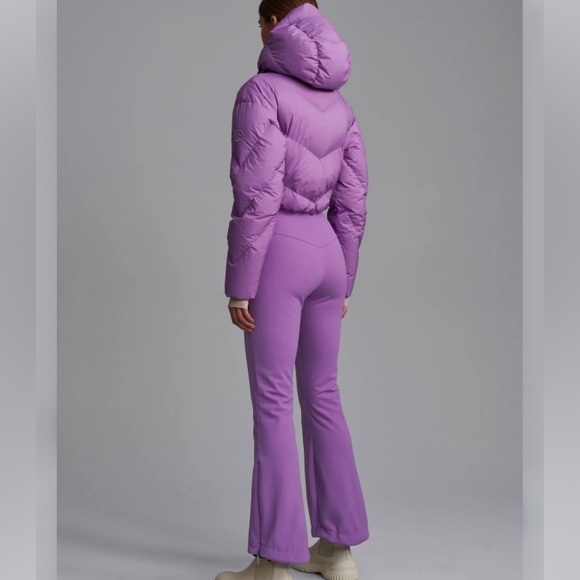 CORDOVA SKI SUIT size S - Picture 4 of 4